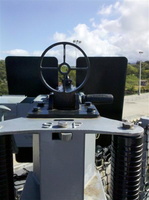 IMG 20120611 083240 (Medium)
